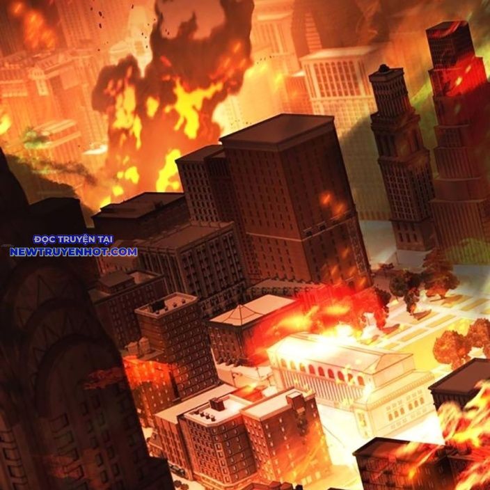 Hard Core Leveling Warrior Ss3 - Chapter 52 - Page 208