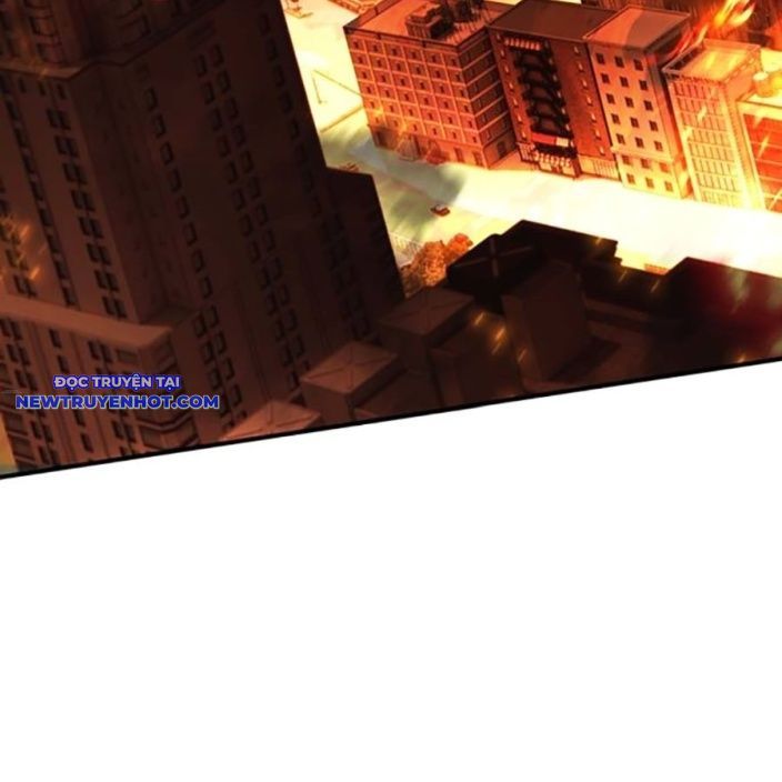 Hard Core Leveling Warrior Ss3 - Chapter 52 - Page 209