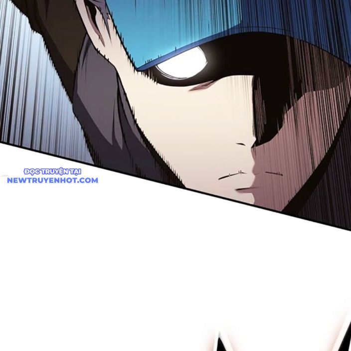 Hard Core Leveling Warrior Ss3 - Chapter 52 - Page 21