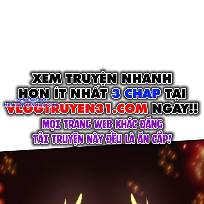 Hard Core Leveling Warrior Ss3 - Chapter 52 - Page 210