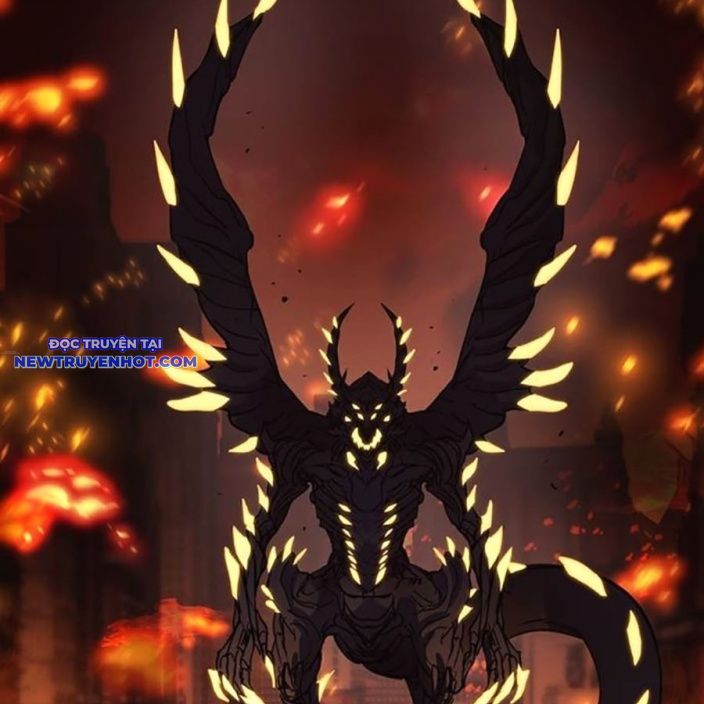 Hard Core Leveling Warrior Ss3 - Chapter 52 - Page 211