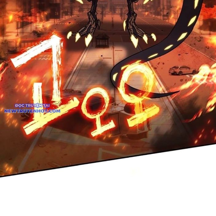 Hard Core Leveling Warrior Ss3 - Chapter 52 - Page 212