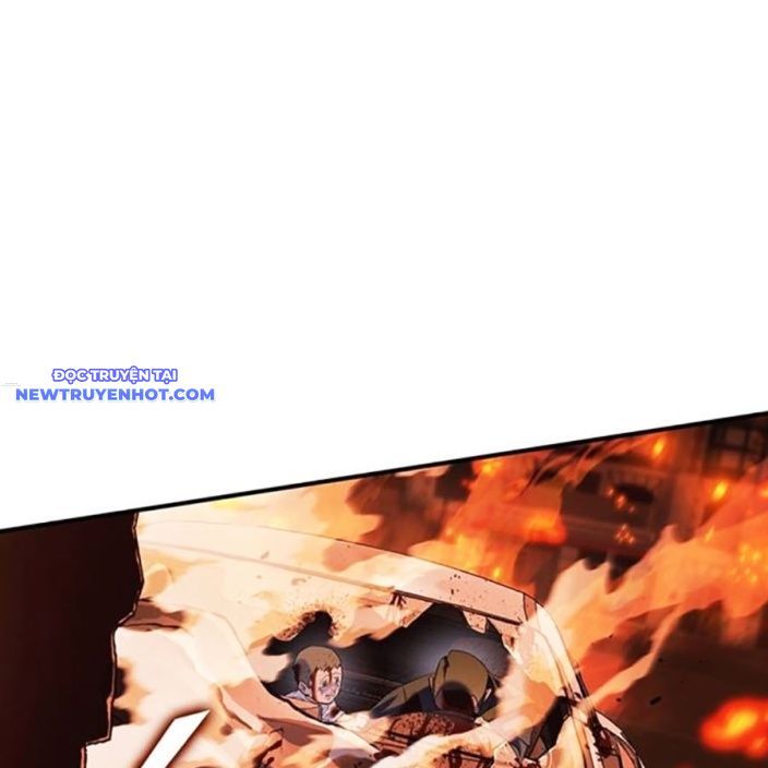 Hard Core Leveling Warrior Ss3 - Chapter 52 - Page 213