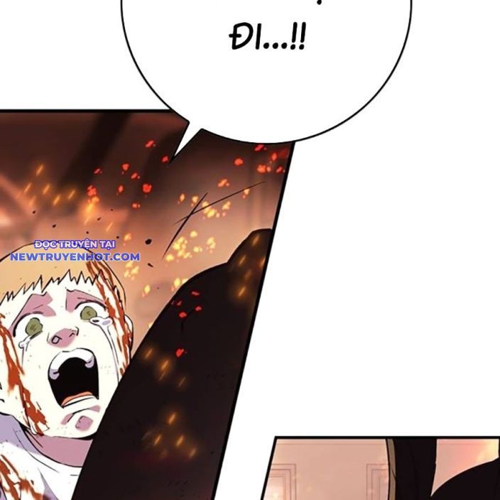 Hard Core Leveling Warrior Ss3 - Chapter 52 - Page 215