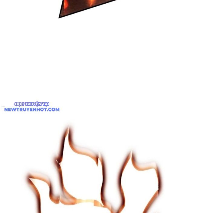 Hard Core Leveling Warrior Ss3 - Chapter 52 - Page 217