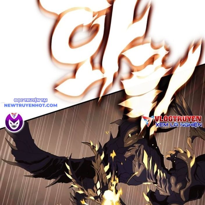 Hard Core Leveling Warrior Ss3 - Chapter 52 - Page 218