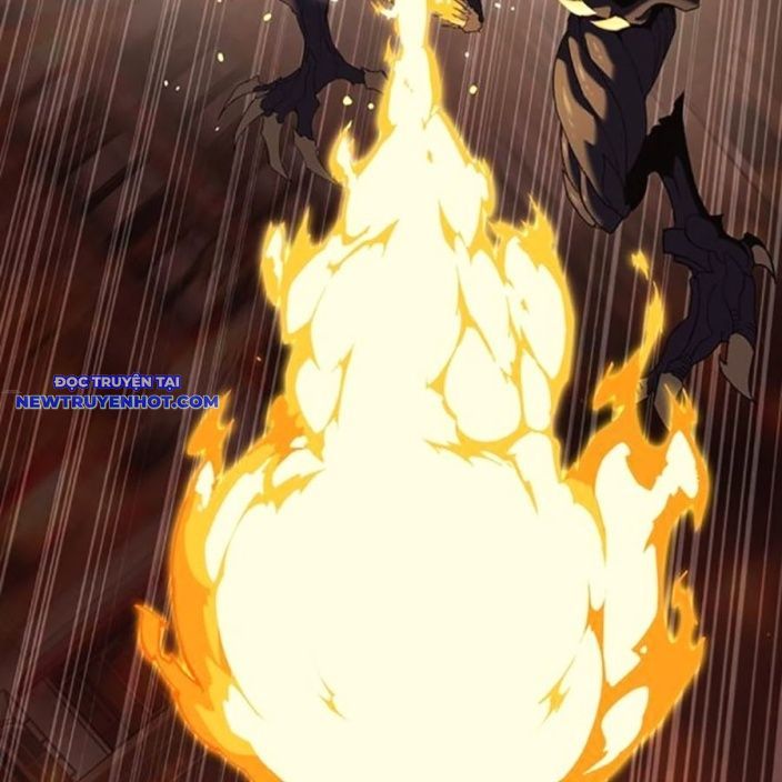 Hard Core Leveling Warrior Ss3 - Chapter 52 - Page 219