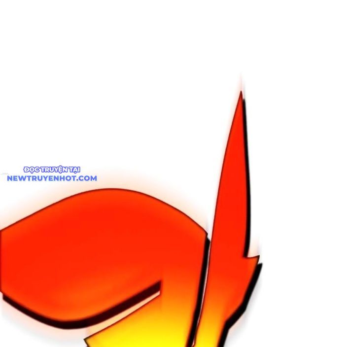 Hard Core Leveling Warrior Ss3 - Chapter 52 - Page 221