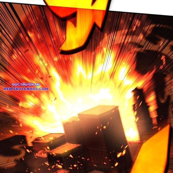 Hard Core Leveling Warrior Ss3 - Chapter 52 - Page 222