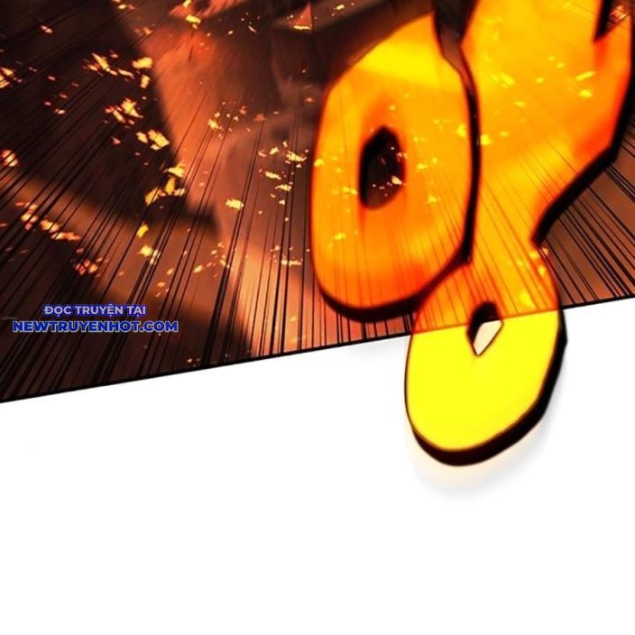 Hard Core Leveling Warrior Ss3 - Chapter 52 - Page 223