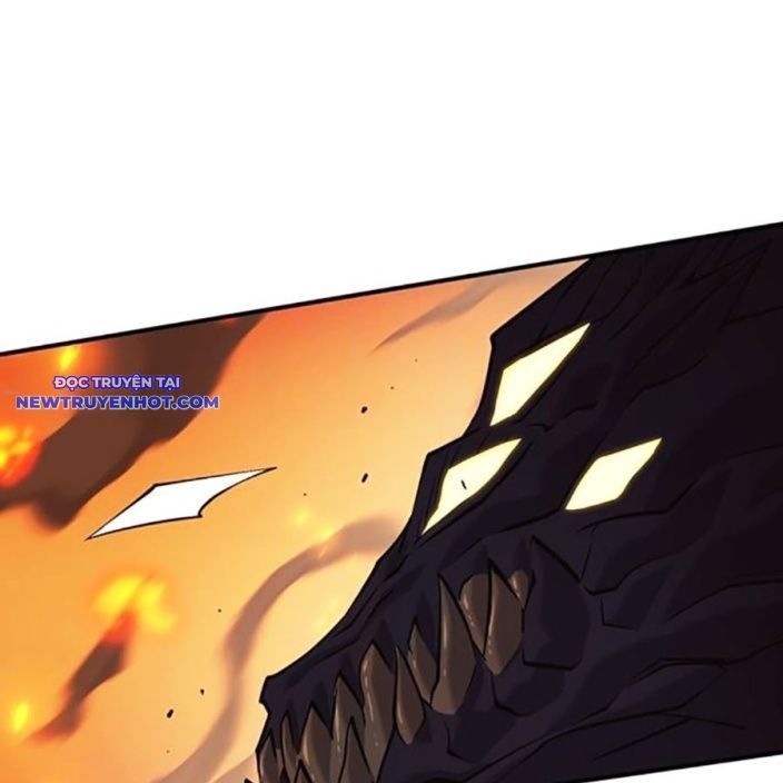 Hard Core Leveling Warrior Ss3 - Chapter 52 - Page 224