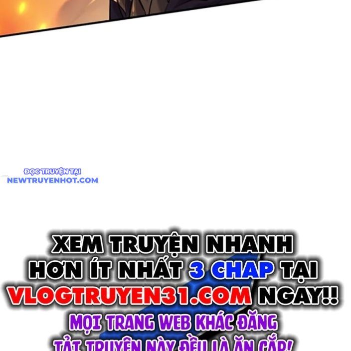 Hard Core Leveling Warrior Ss3 - Chapter 52 - Page 225