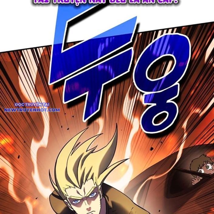 Hard Core Leveling Warrior Ss3 - Chapter 52 - Page 226