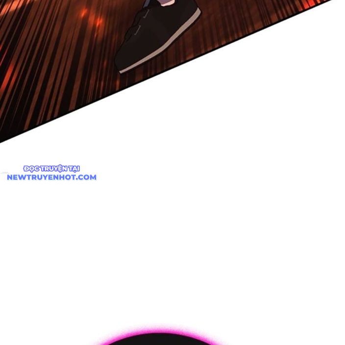 Hard Core Leveling Warrior Ss3 - Chapter 52 - Page 228