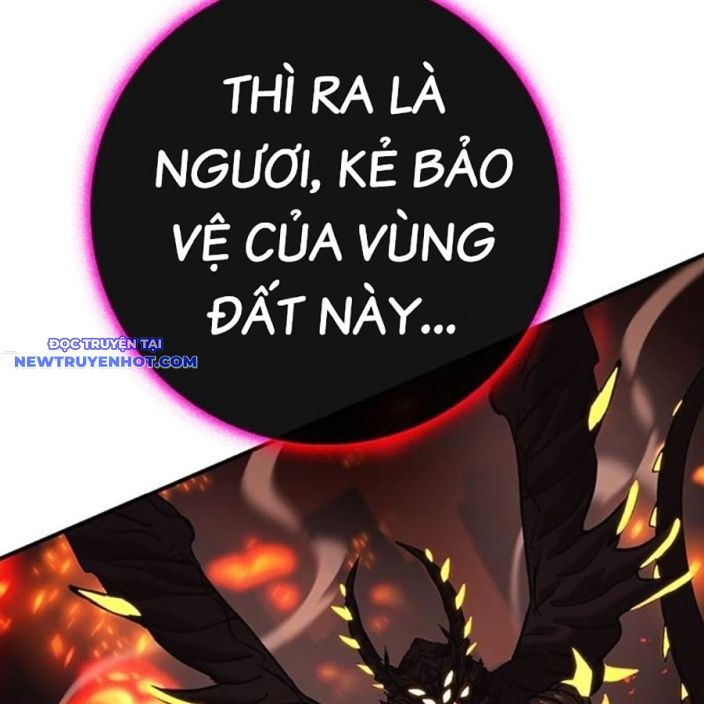 Hard Core Leveling Warrior Ss3 - Chapter 52 - Page 229