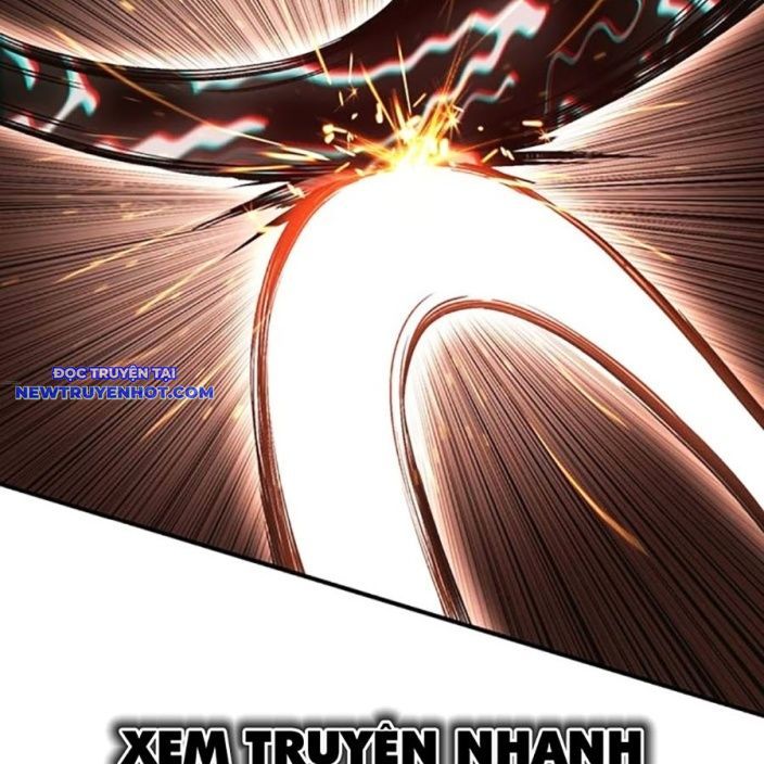 Hard Core Leveling Warrior Ss3 - Chapter 52 - Page 23