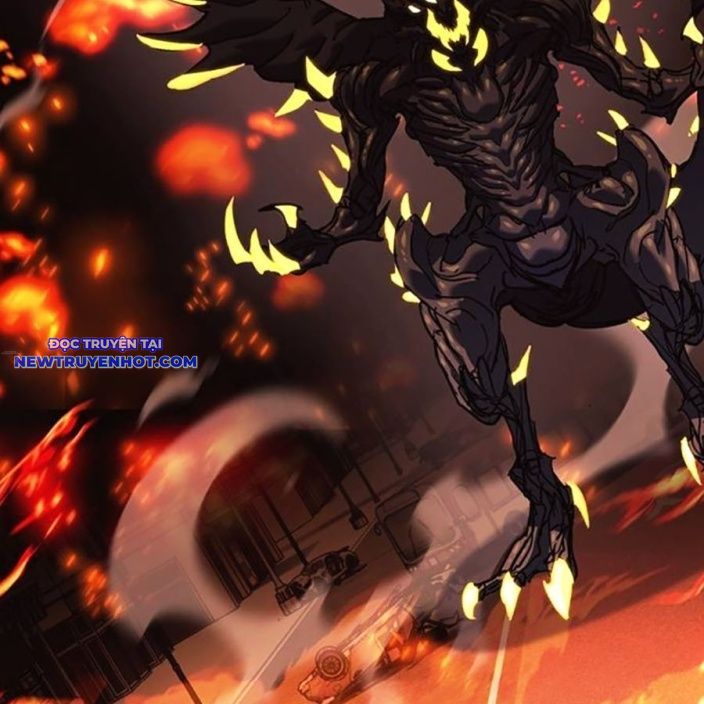 Hard Core Leveling Warrior Ss3 - Chapter 52 - Page 230