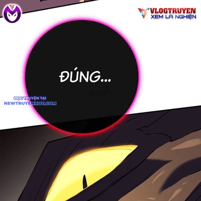 Hard Core Leveling Warrior Ss3 - Chapter 52 - Page 234