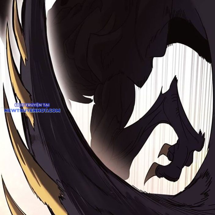 Hard Core Leveling Warrior Ss3 - Chapter 52 - Page 238