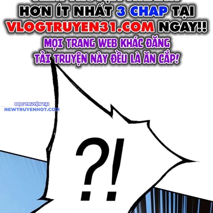 Hard Core Leveling Warrior Ss3 - Chapter 52 - Page 24