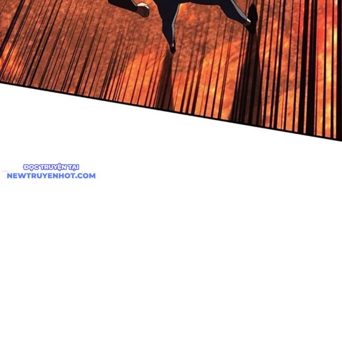 Hard Core Leveling Warrior Ss3 - Chapter 52 - Page 240