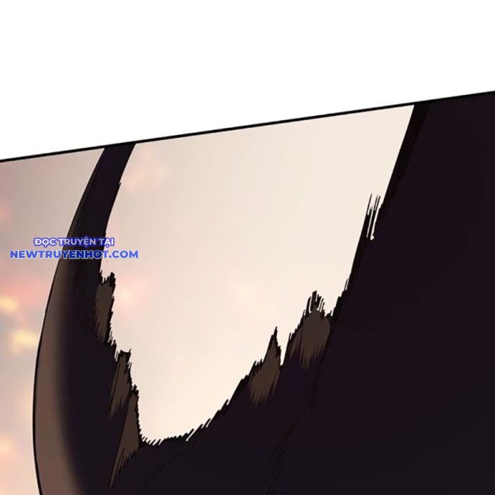 Hard Core Leveling Warrior Ss3 - Chapter 52 - Page 241