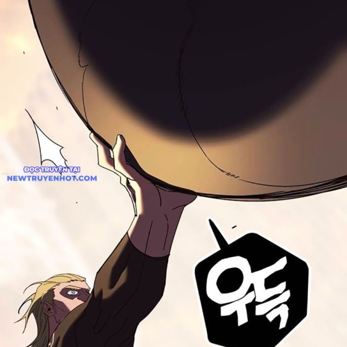 Hard Core Leveling Warrior Ss3 - Chapter 52 - Page 242