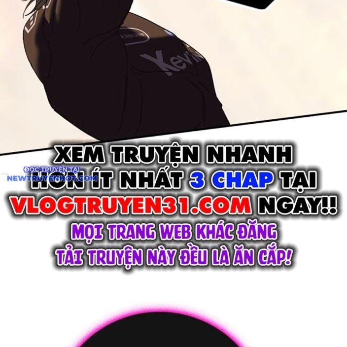 Hard Core Leveling Warrior Ss3 - Chapter 52 - Page 243