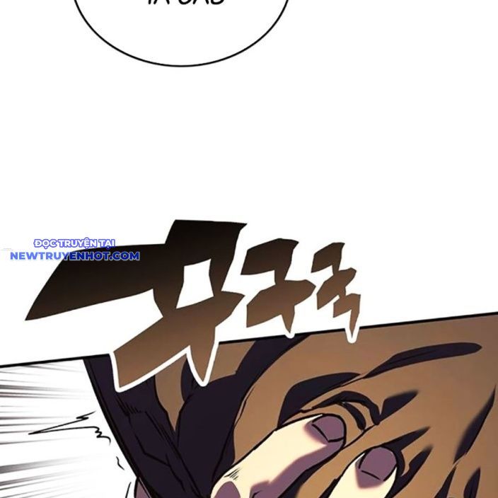 Hard Core Leveling Warrior Ss3 - Chapter 52 - Page 247