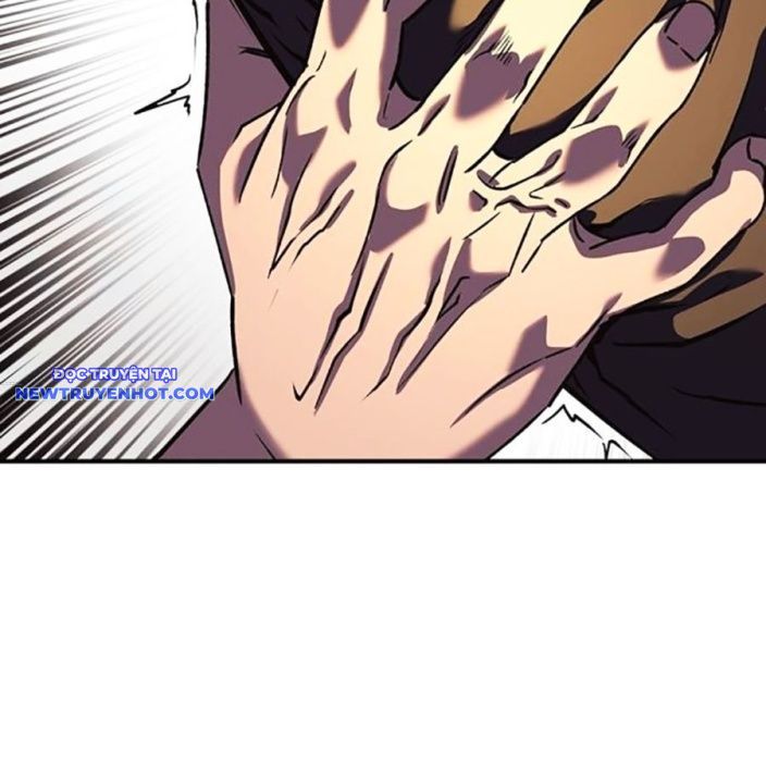 Hard Core Leveling Warrior Ss3 - Chapter 52 - Page 248