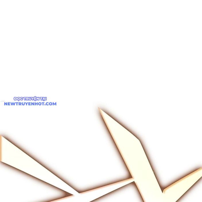 Hard Core Leveling Warrior Ss3 - Chapter 52 - Page 249