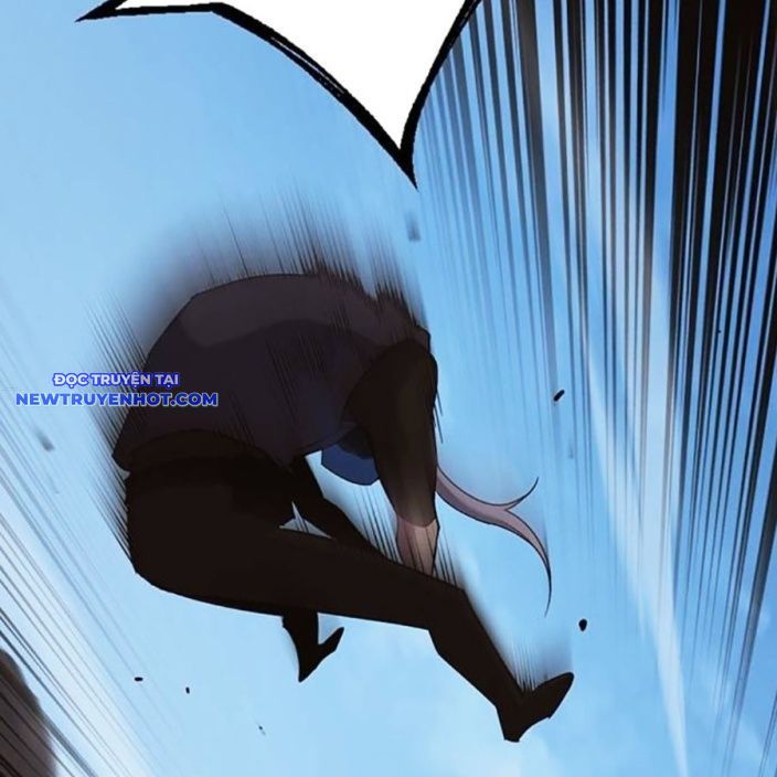 Hard Core Leveling Warrior Ss3 - Chapter 52 - Page 25