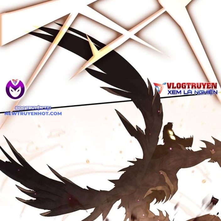 Hard Core Leveling Warrior Ss3 - Chapter 52 - Page 250