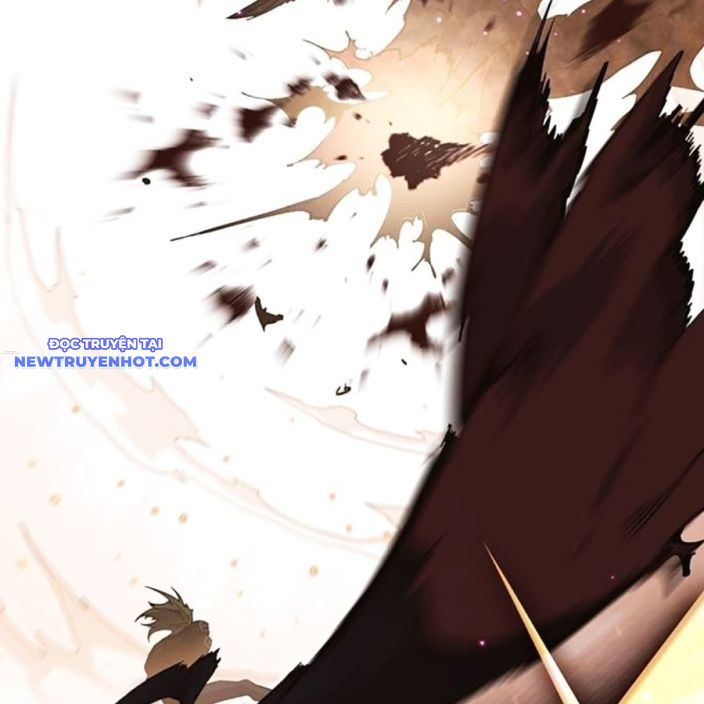 Hard Core Leveling Warrior Ss3 - Chapter 52 - Page 251