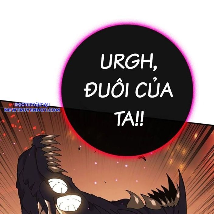 Hard Core Leveling Warrior Ss3 - Chapter 52 - Page 253