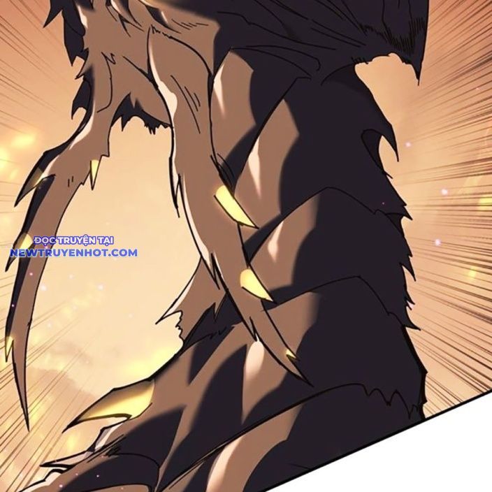 Hard Core Leveling Warrior Ss3 - Chapter 52 - Page 254