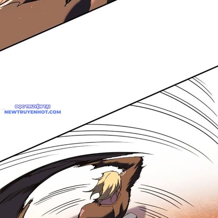 Hard Core Leveling Warrior Ss3 - Chapter 52 - Page 255