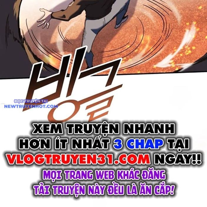 Hard Core Leveling Warrior Ss3 - Chapter 52 - Page 256