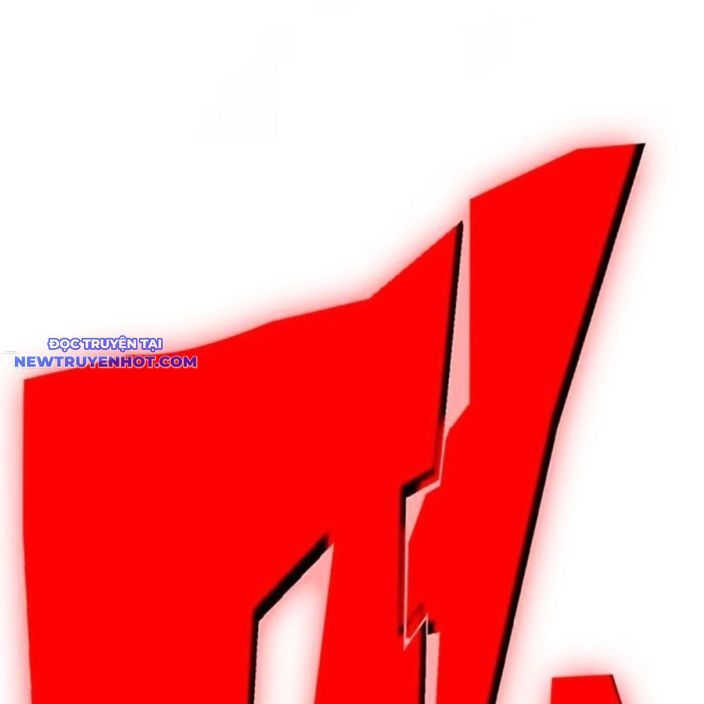 Hard Core Leveling Warrior Ss3 - Chapter 52 - Page 257