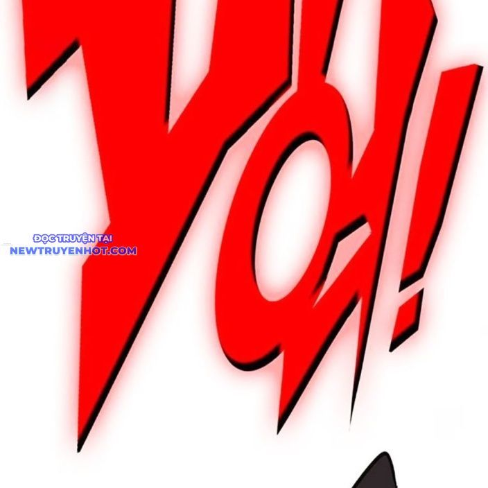 Hard Core Leveling Warrior Ss3 - Chapter 52 - Page 258