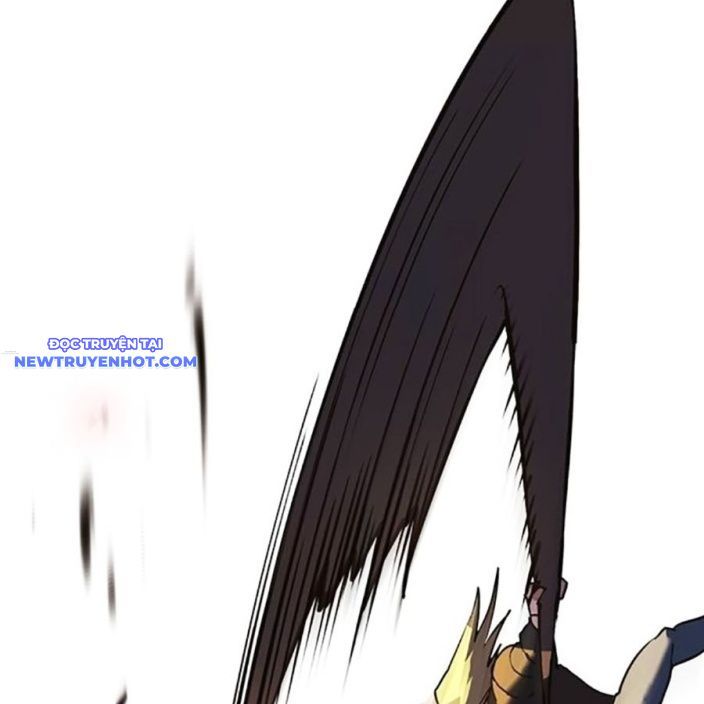 Hard Core Leveling Warrior Ss3 - Chapter 52 - Page 259