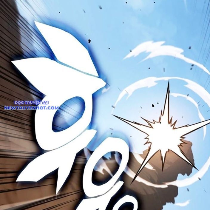 Hard Core Leveling Warrior Ss3 - Chapter 52 - Page 26