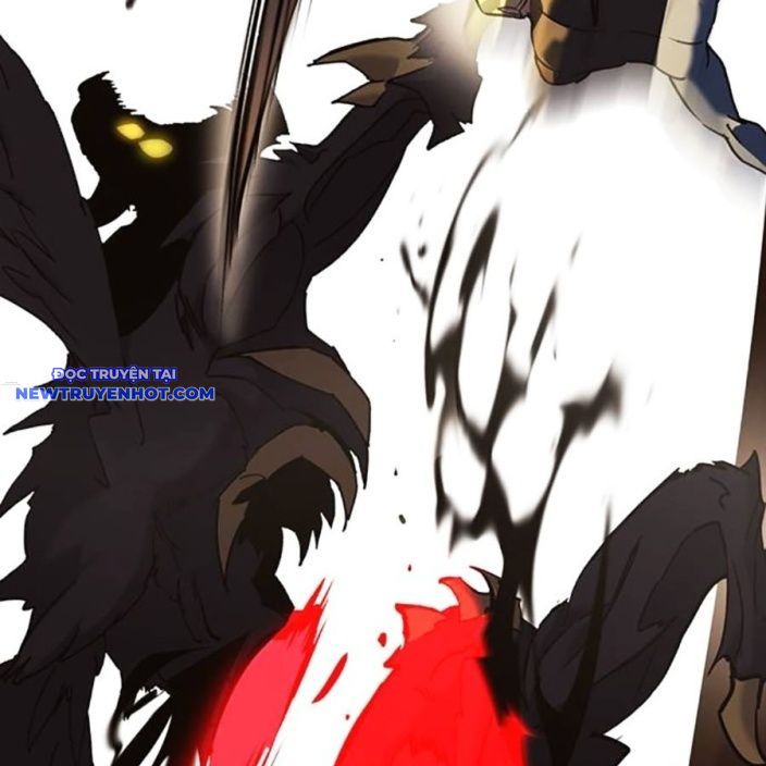 Hard Core Leveling Warrior Ss3 - Chapter 52 - Page 260