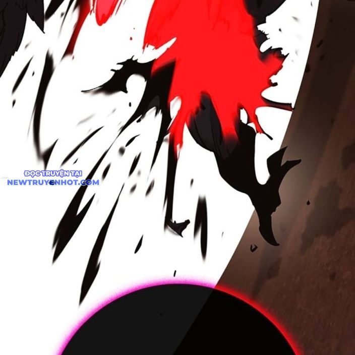 Hard Core Leveling Warrior Ss3 - Chapter 52 - Page 261