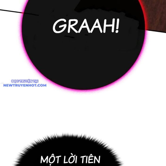 Hard Core Leveling Warrior Ss3 - Chapter 52 - Page 262