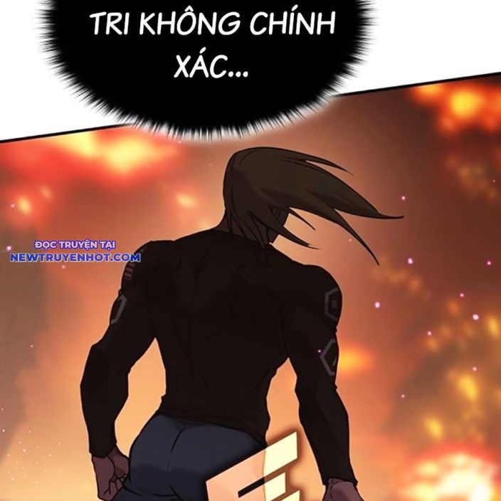 Hard Core Leveling Warrior Ss3 - Chapter 52 - Page 263