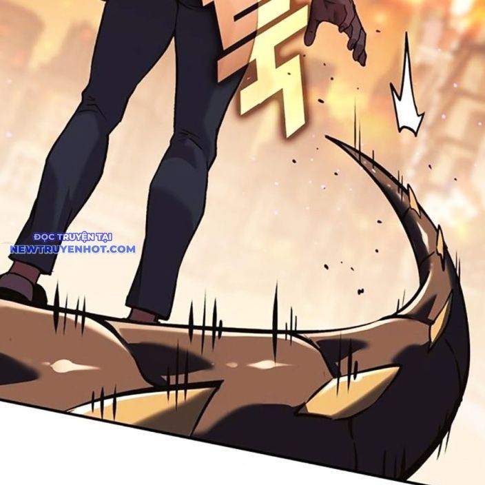 Hard Core Leveling Warrior Ss3 - Chapter 52 - Page 264