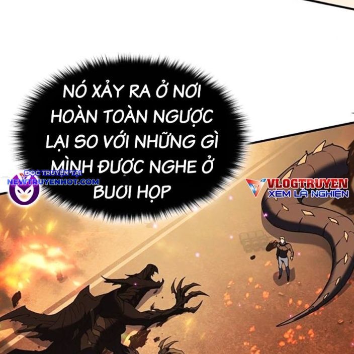 Hard Core Leveling Warrior Ss3 - Chapter 52 - Page 265