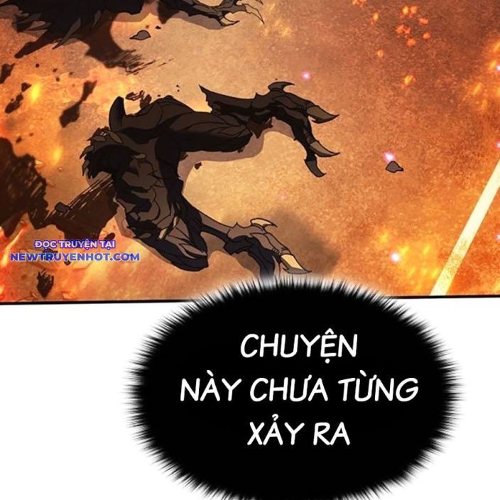 Hard Core Leveling Warrior Ss3 - Chapter 52 - Page 266