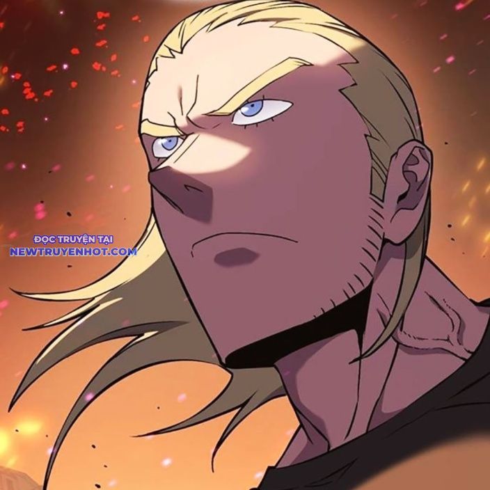 Hard Core Leveling Warrior Ss3 - Chapter 52 - Page 268